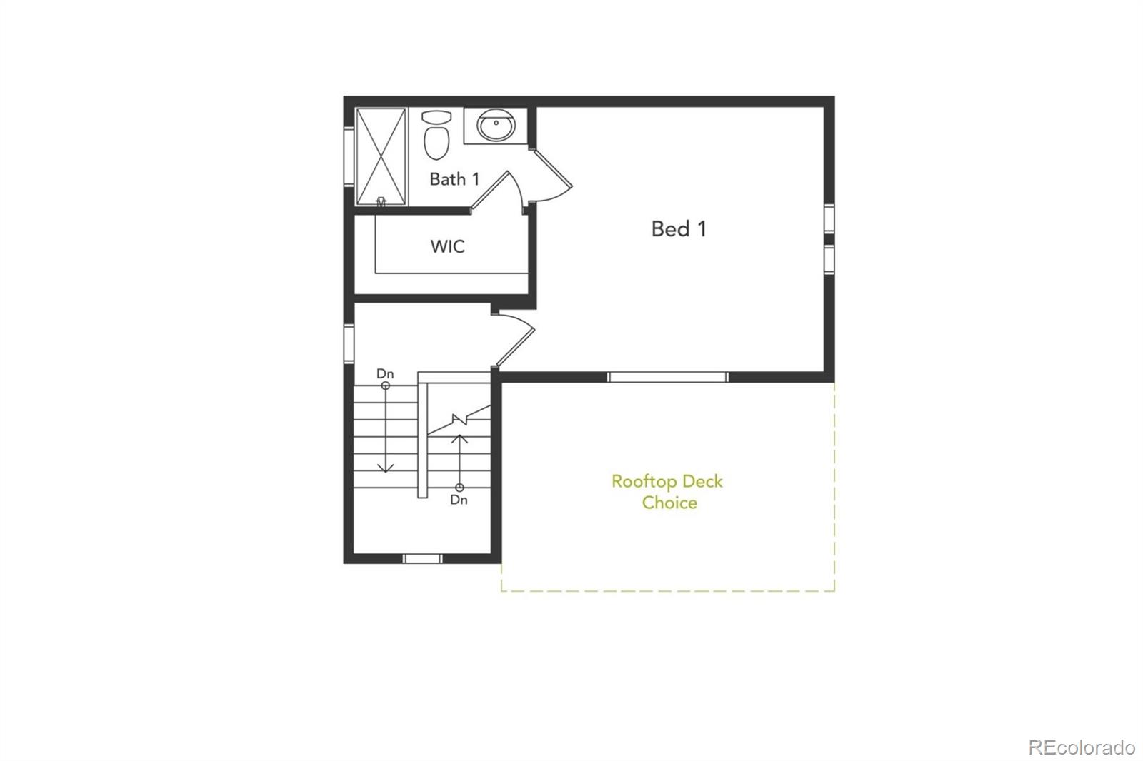MLS Image #24 for 46551  gold prairie drive,bennett, Colorado