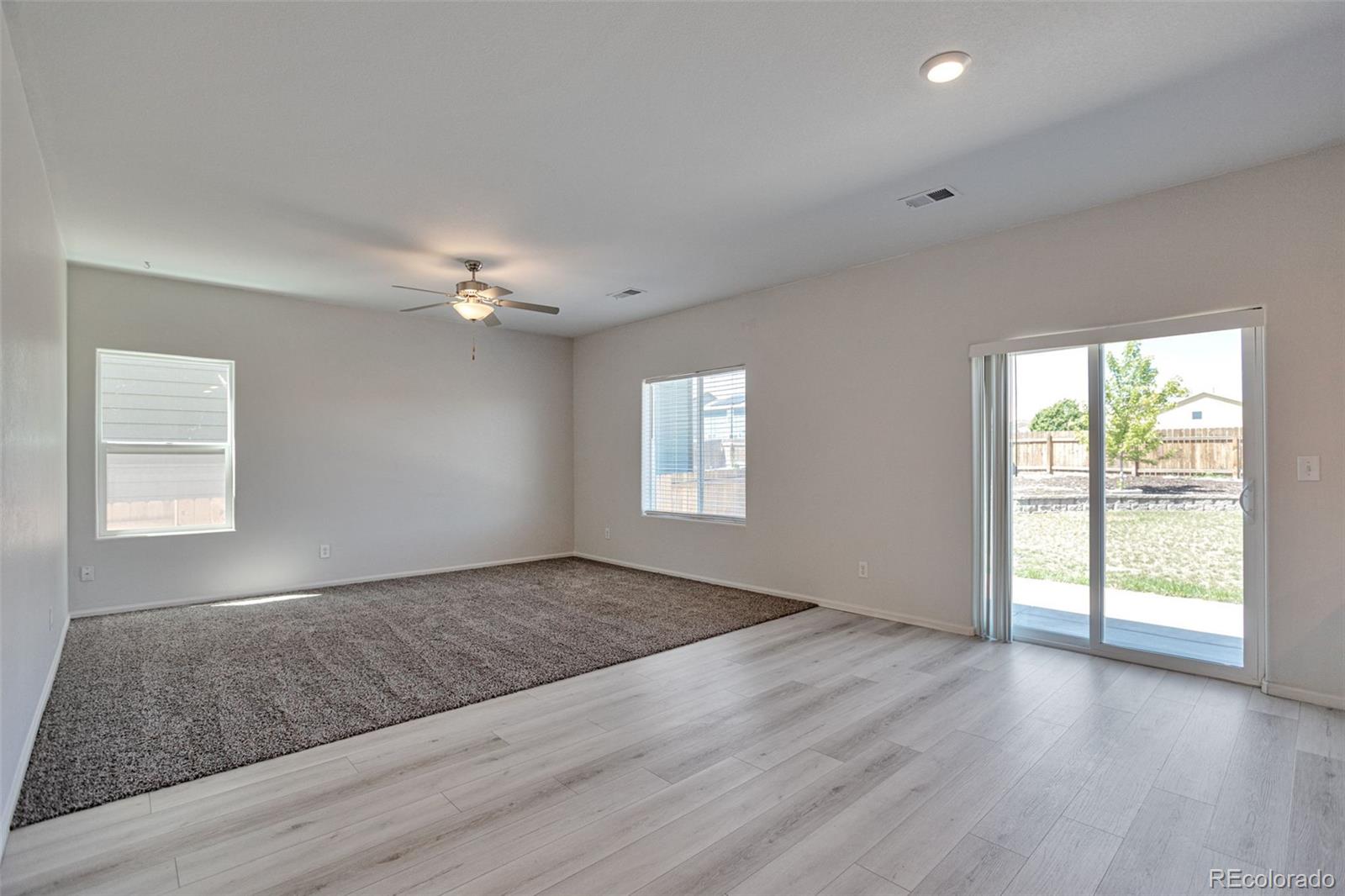 MLS Image #10 for 359  maple street,bennett, Colorado