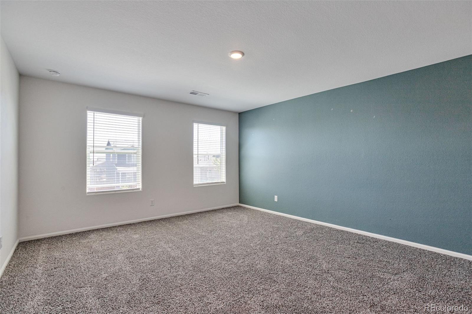 MLS Image #11 for 359  maple street,bennett, Colorado