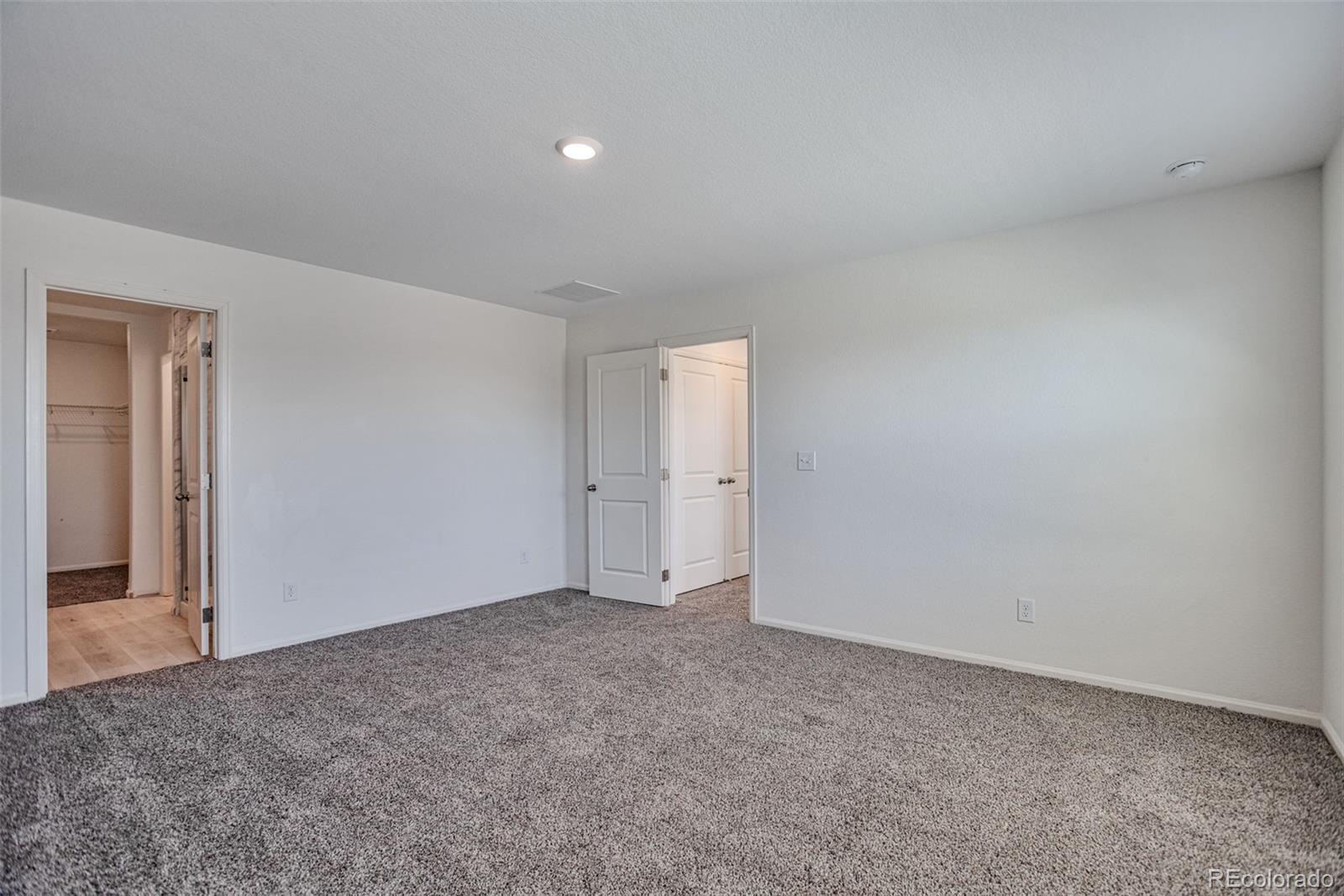 MLS Image #12 for 359  maple street,bennett, Colorado