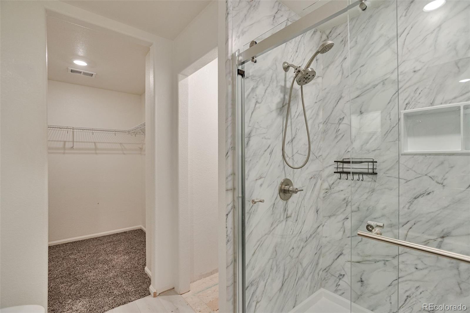 MLS Image #13 for 359  maple street,bennett, Colorado