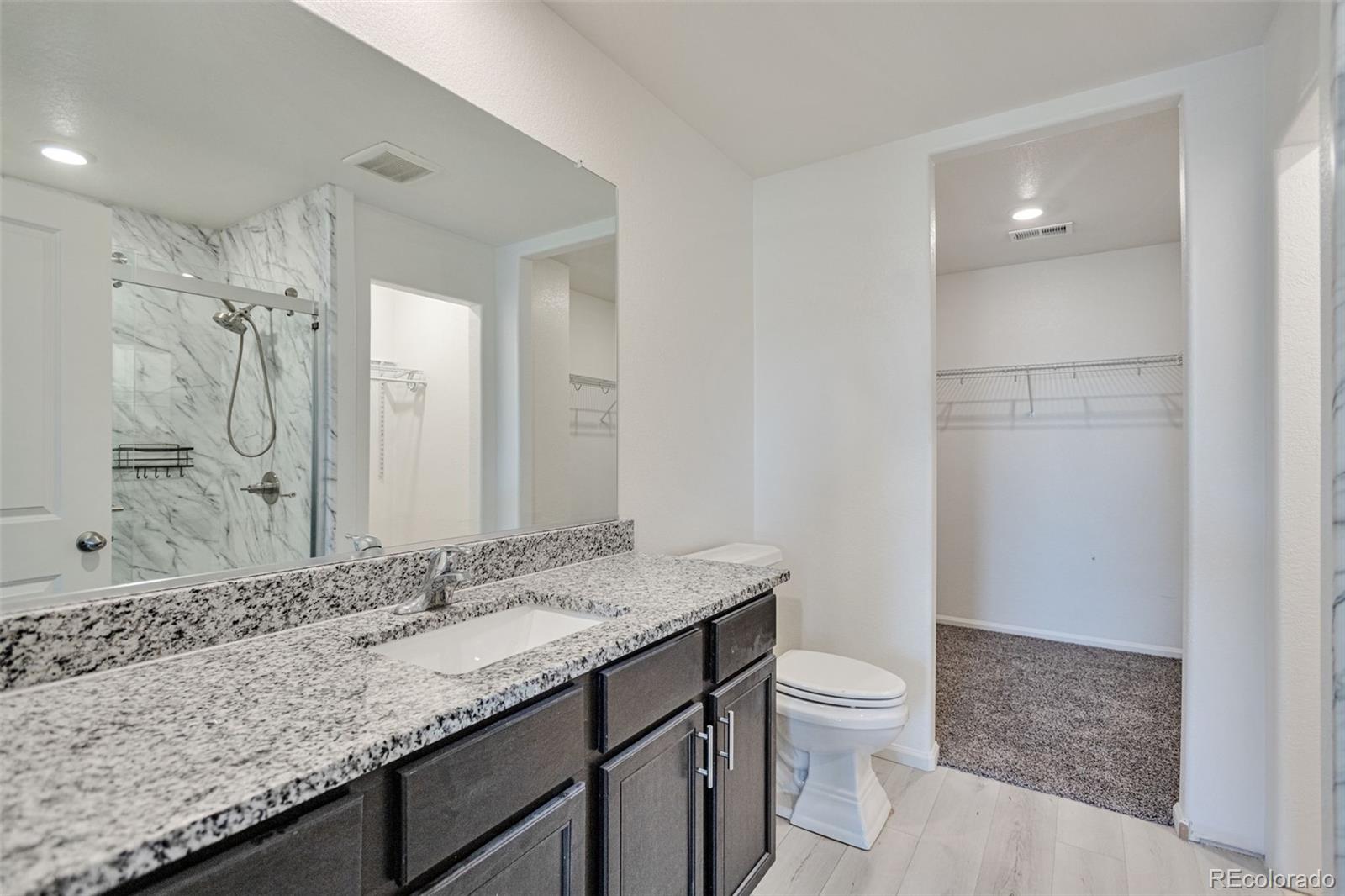MLS Image #14 for 359  maple street,bennett, Colorado