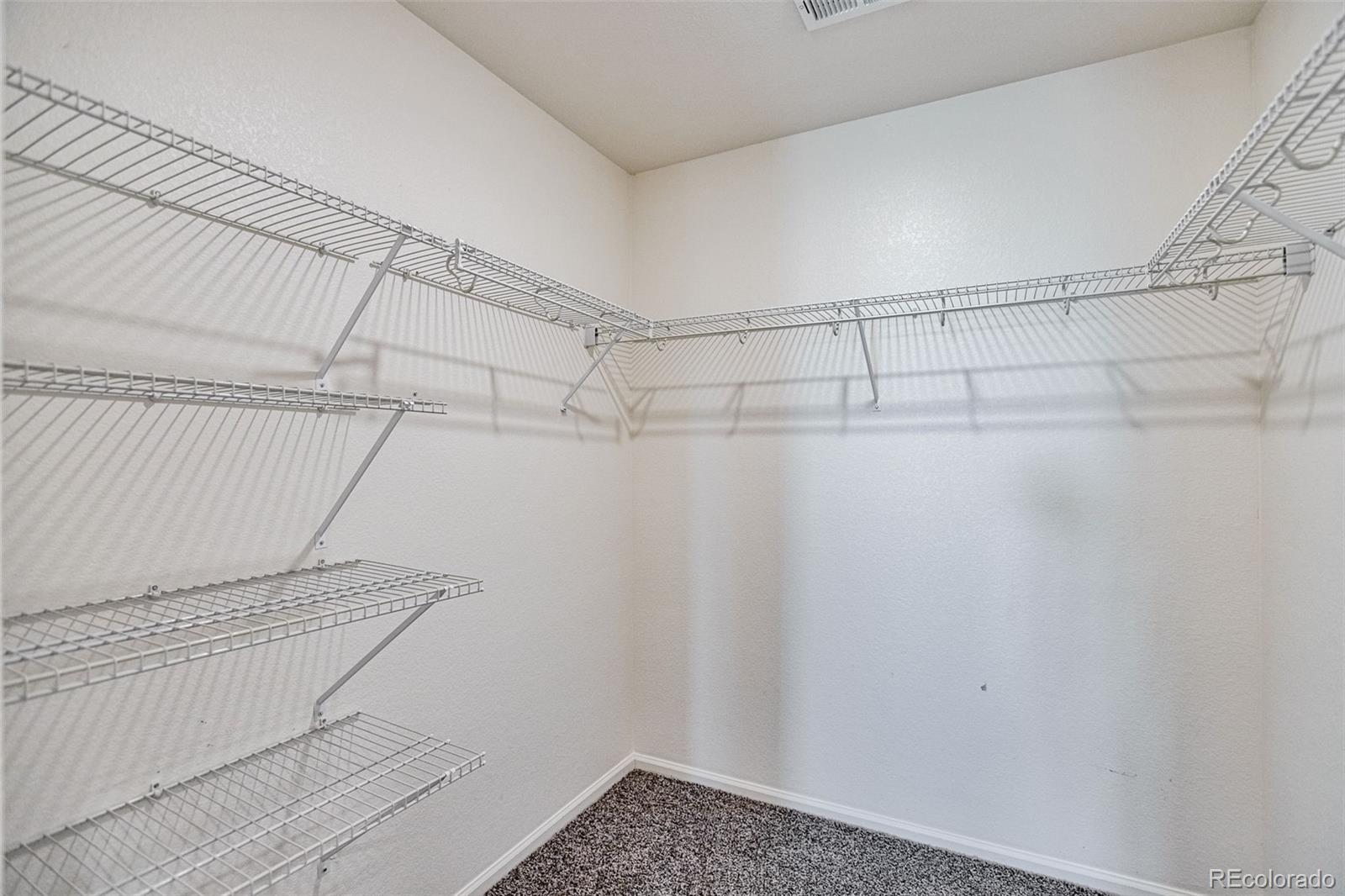 MLS Image #15 for 359  maple street,bennett, Colorado