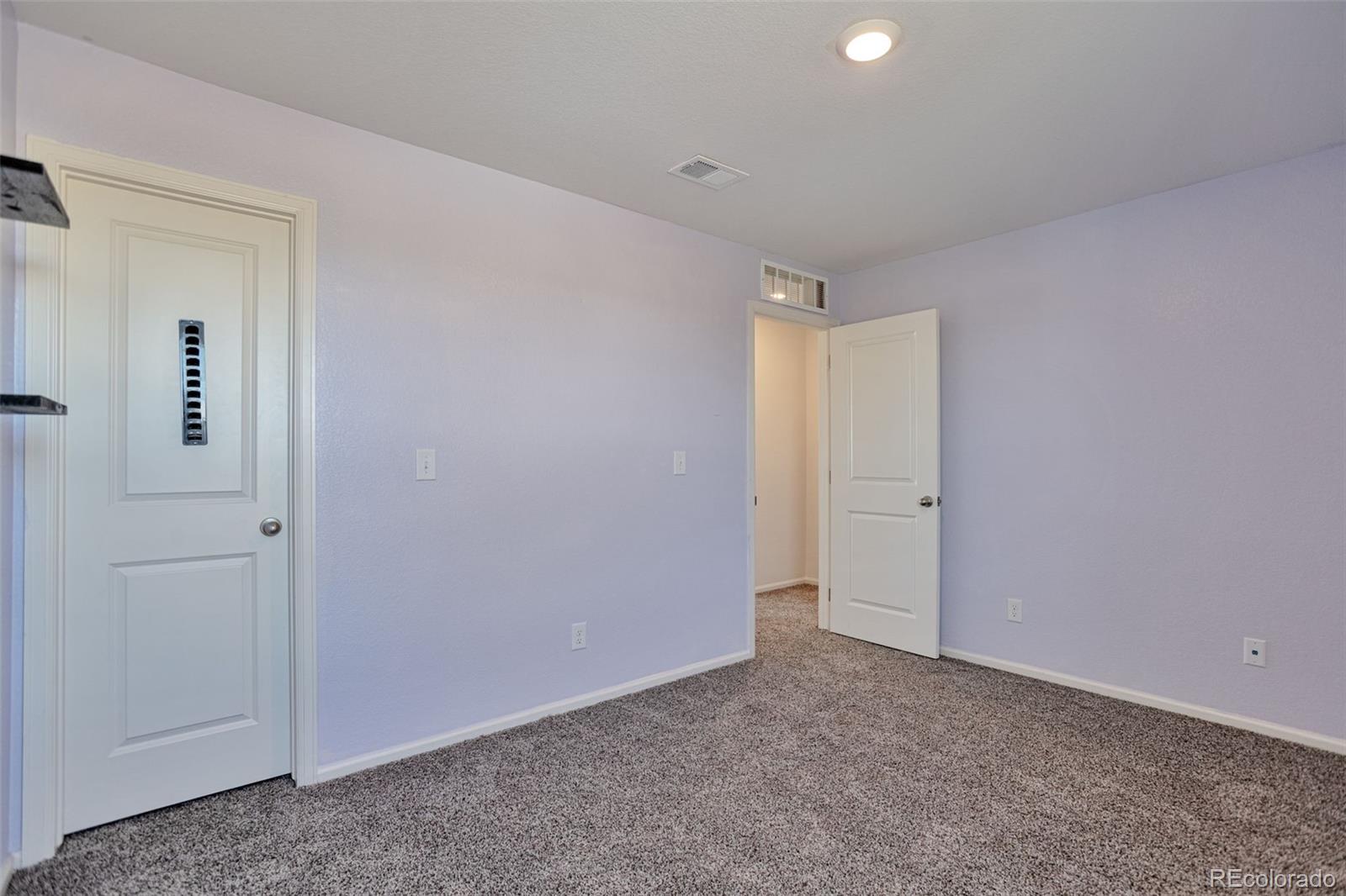 MLS Image #16 for 359  maple street,bennett, Colorado