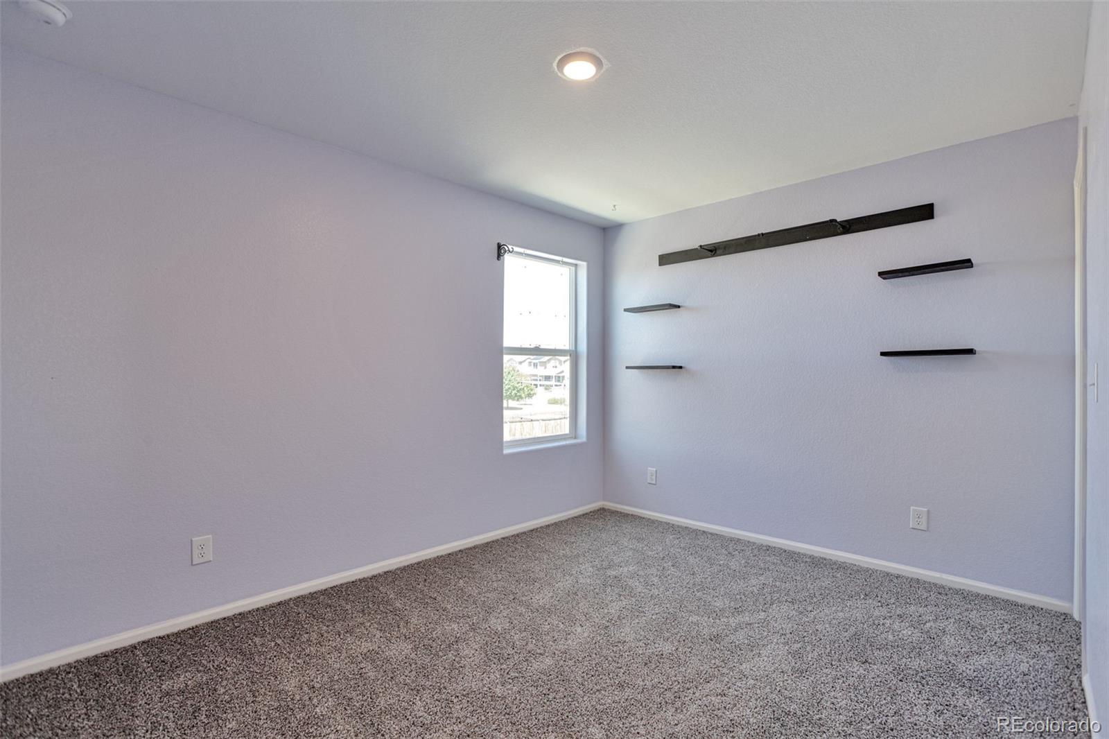 MLS Image #17 for 359  maple street,bennett, Colorado