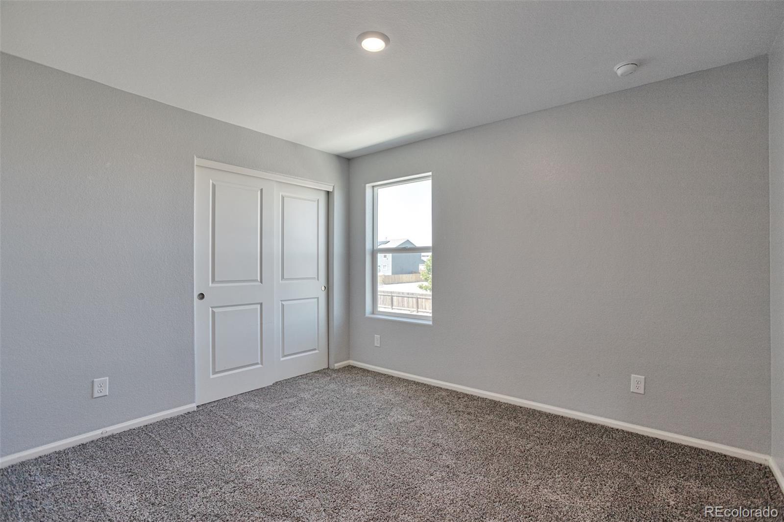 MLS Image #18 for 359  maple street,bennett, Colorado