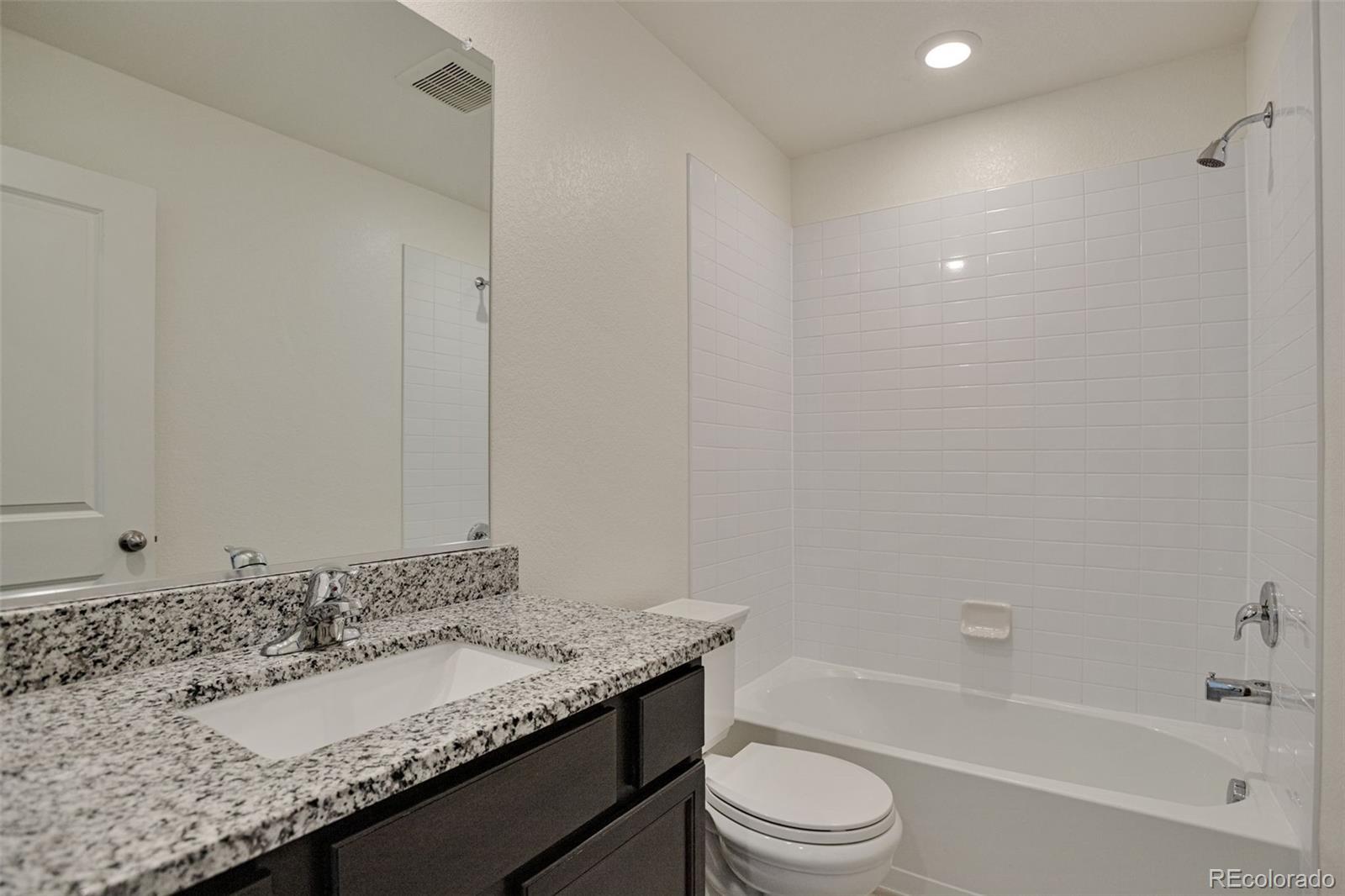 MLS Image #19 for 359  maple street,bennett, Colorado