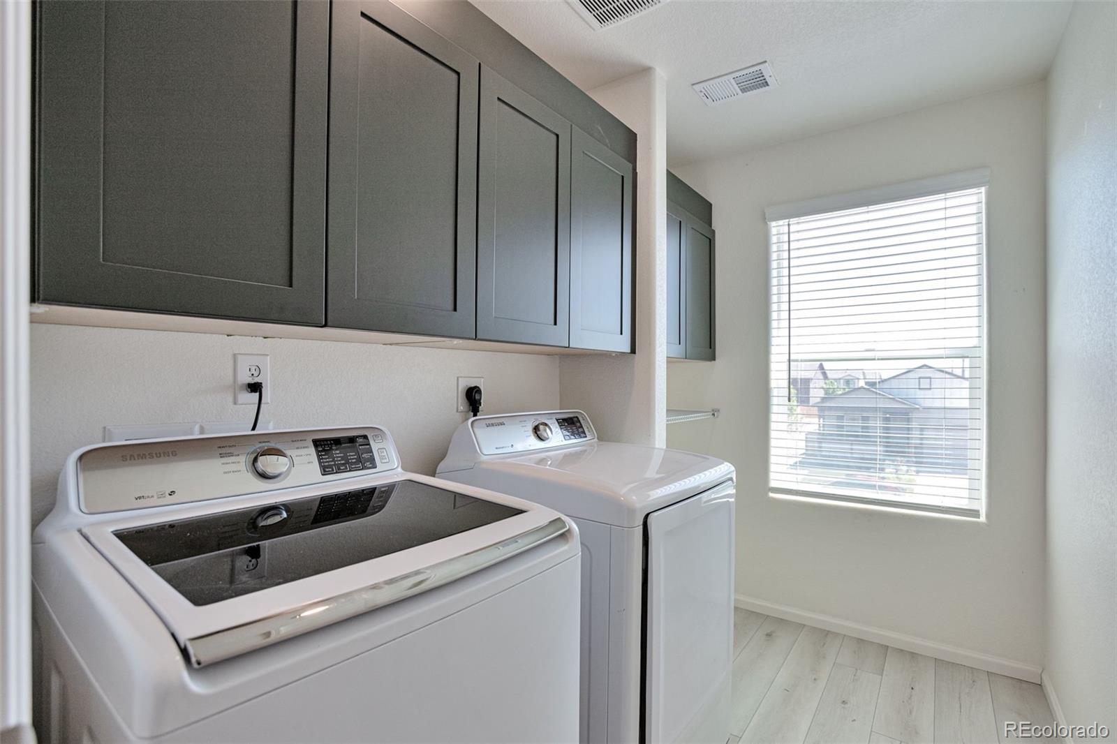 MLS Image #21 for 359  maple street,bennett, Colorado