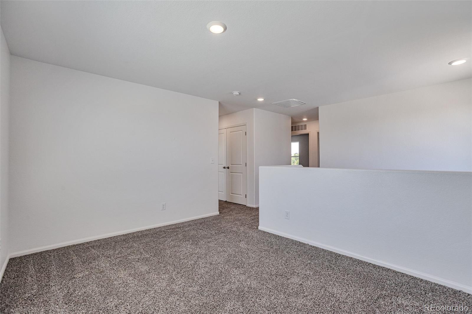MLS Image #22 for 359  maple street,bennett, Colorado