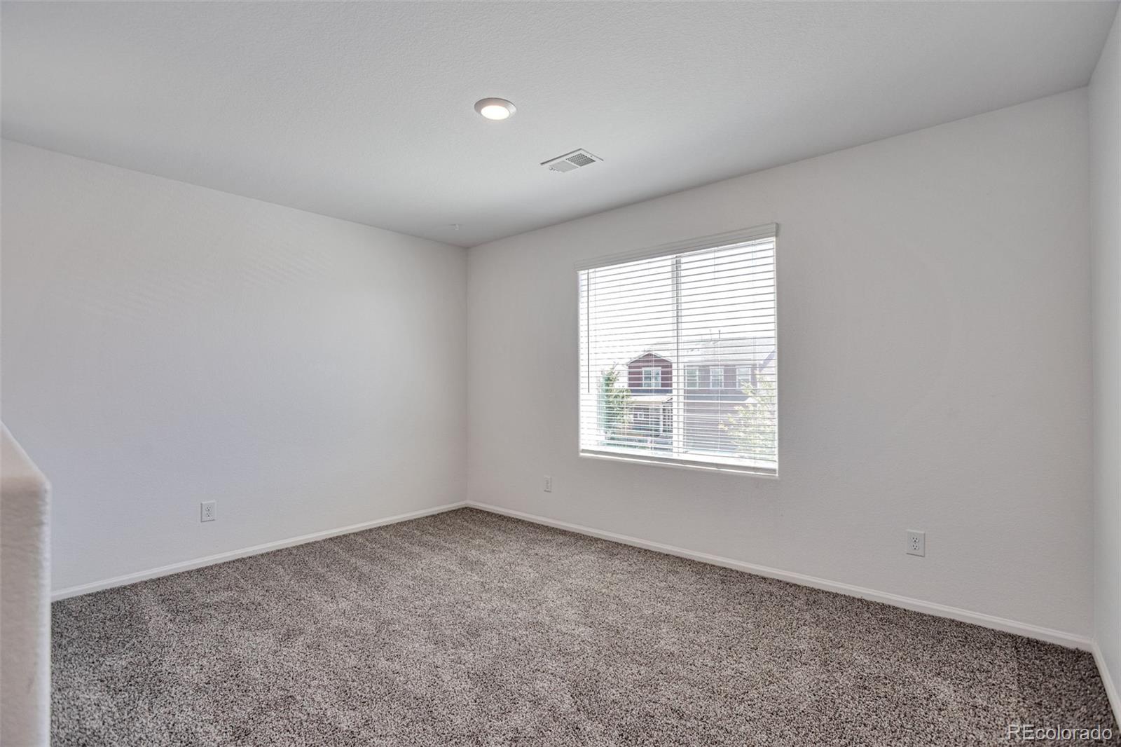 MLS Image #23 for 359  maple street,bennett, Colorado
