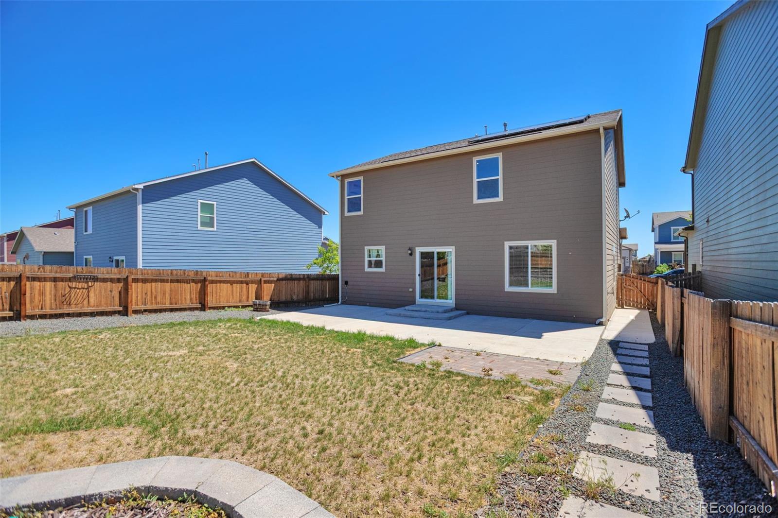 MLS Image #24 for 359  maple street,bennett, Colorado