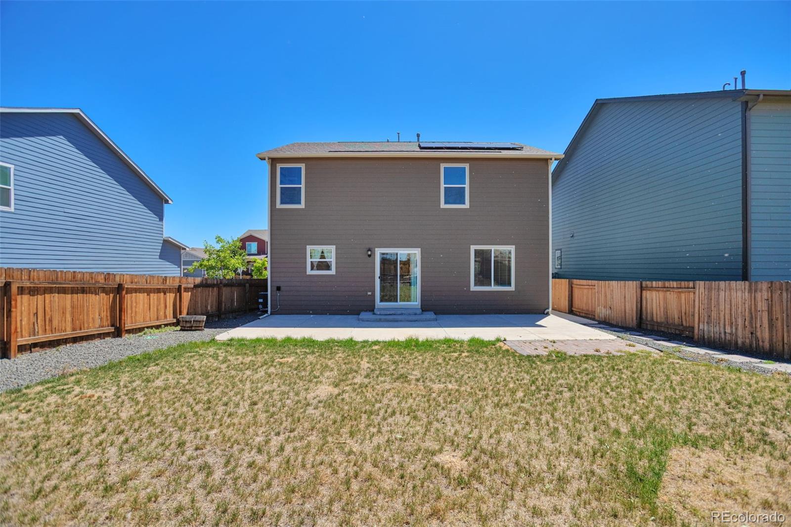 MLS Image #25 for 359  maple street,bennett, Colorado