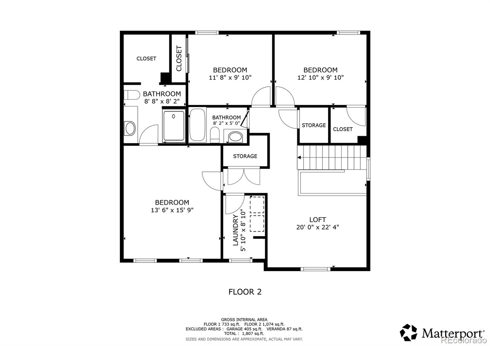 MLS Image #26 for 359  maple street,bennett, Colorado