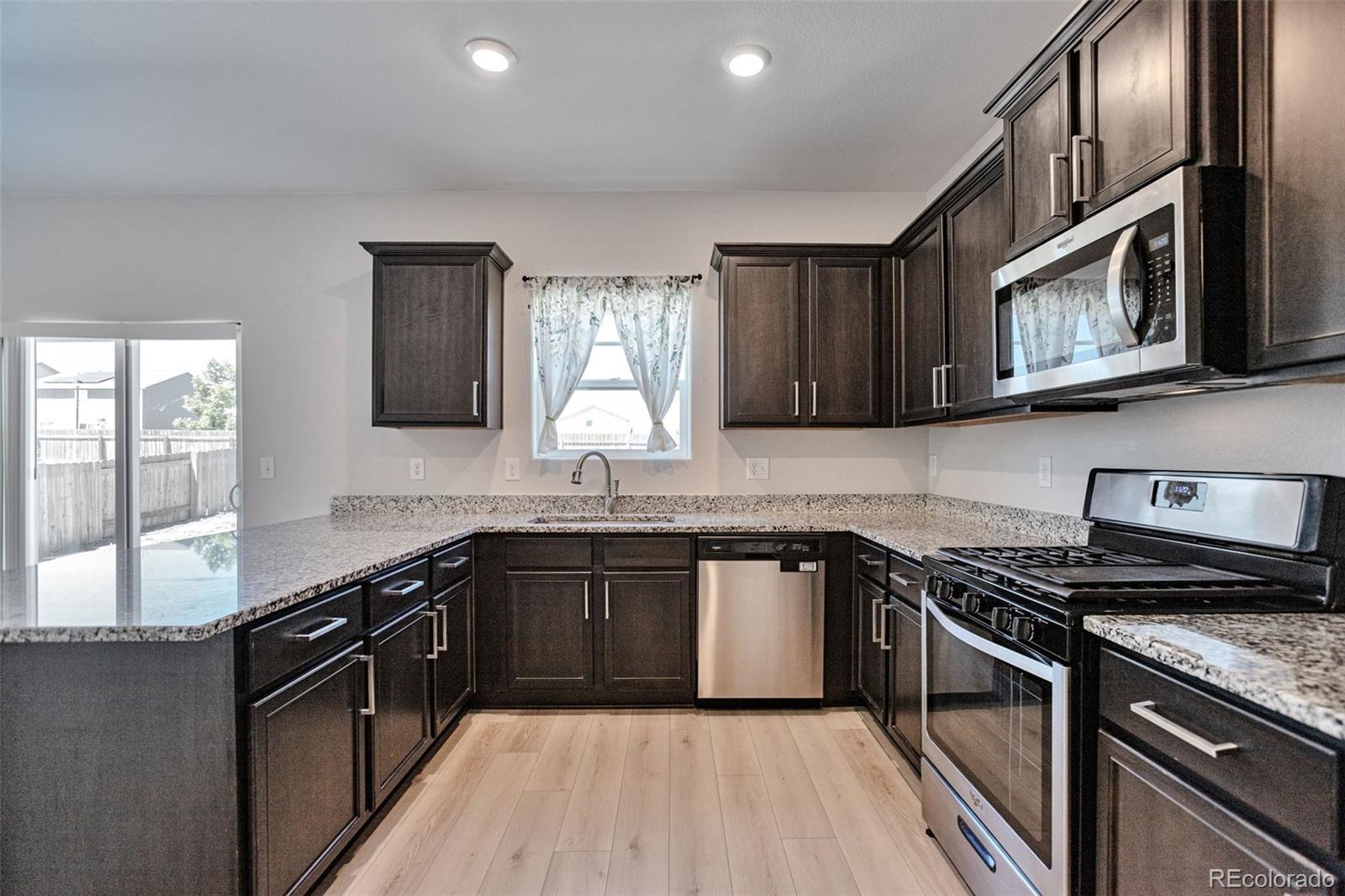 MLS Image #4 for 359  maple street,bennett, Colorado