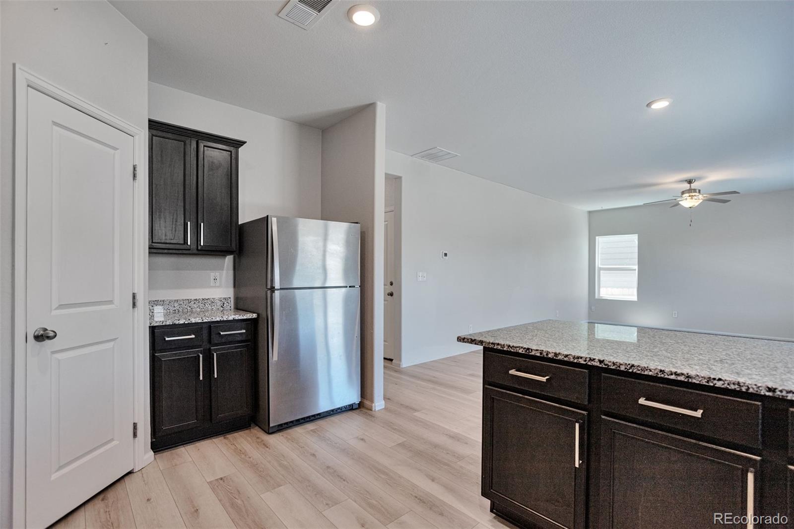 MLS Image #5 for 359  maple street,bennett, Colorado