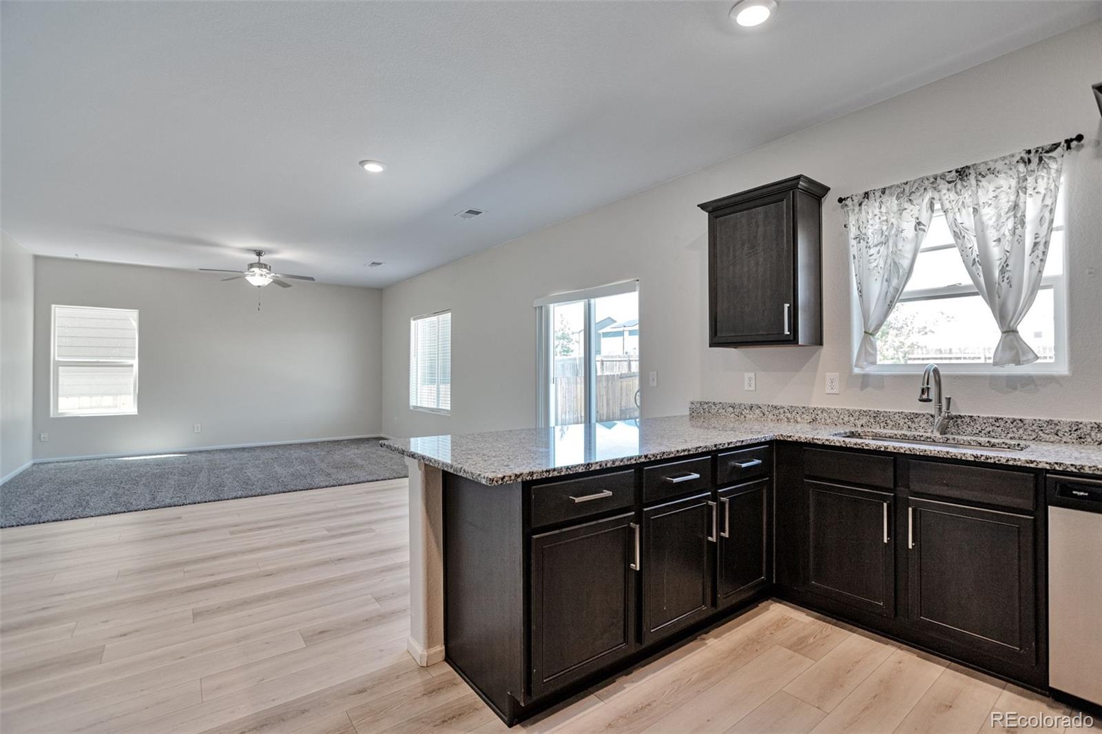 MLS Image #6 for 359  maple street,bennett, Colorado