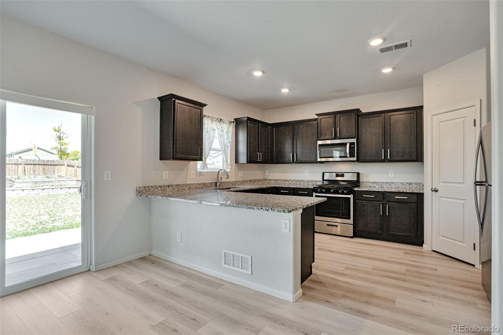 MLS Image #7 for 359  maple street,bennett, Colorado