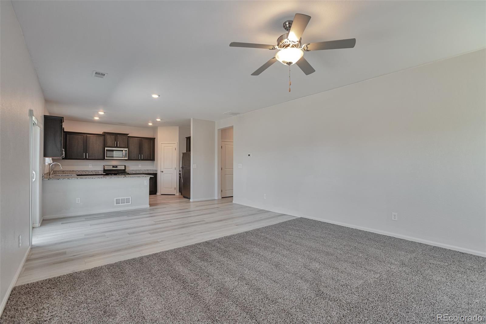 MLS Image #8 for 359  maple street,bennett, Colorado