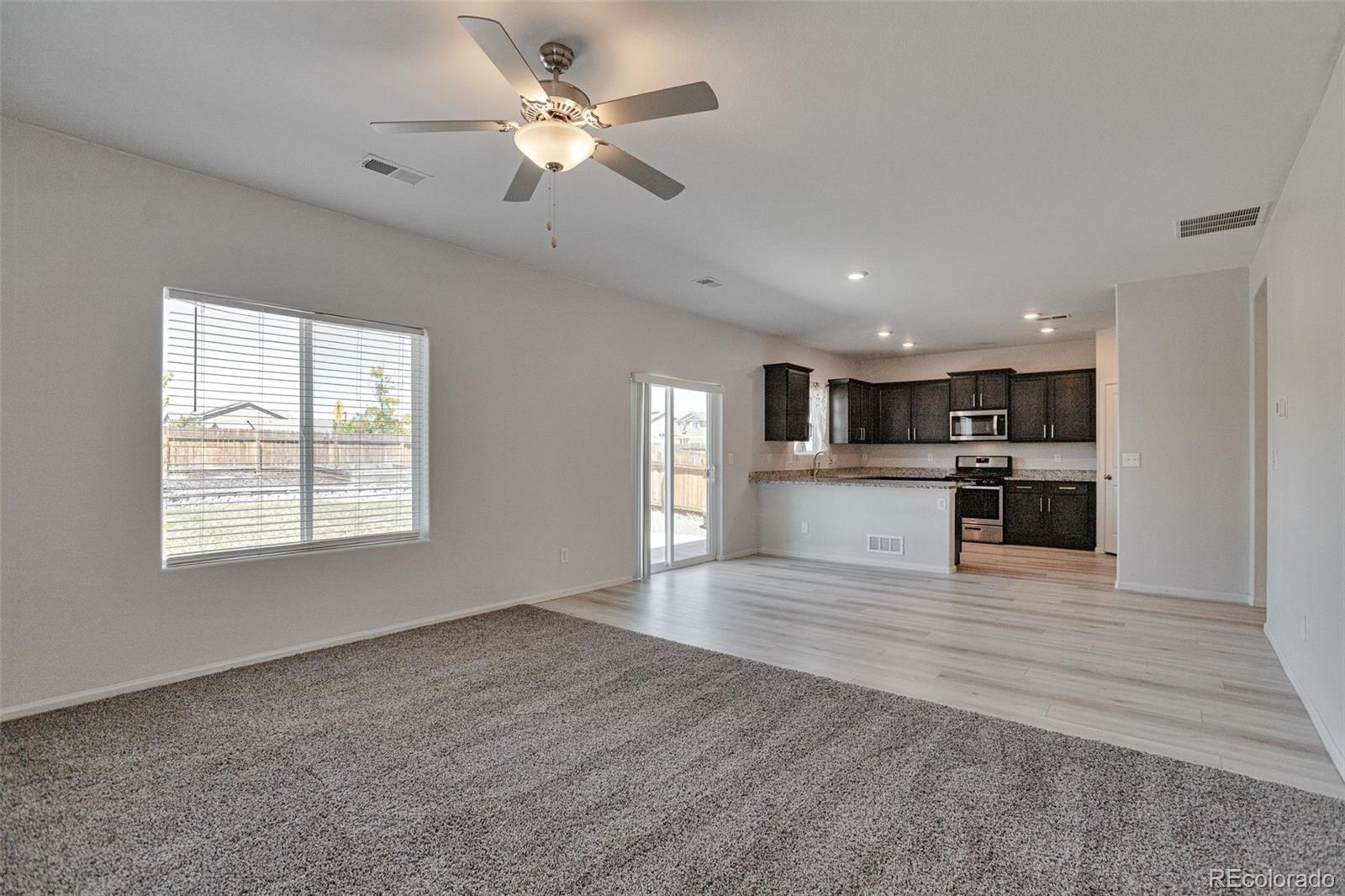MLS Image #9 for 359  maple street,bennett, Colorado