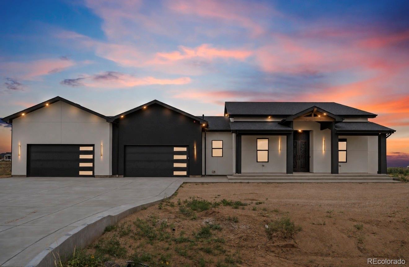 MLS Image #0 for 30235 e 161st avenue,brighton, Colorado