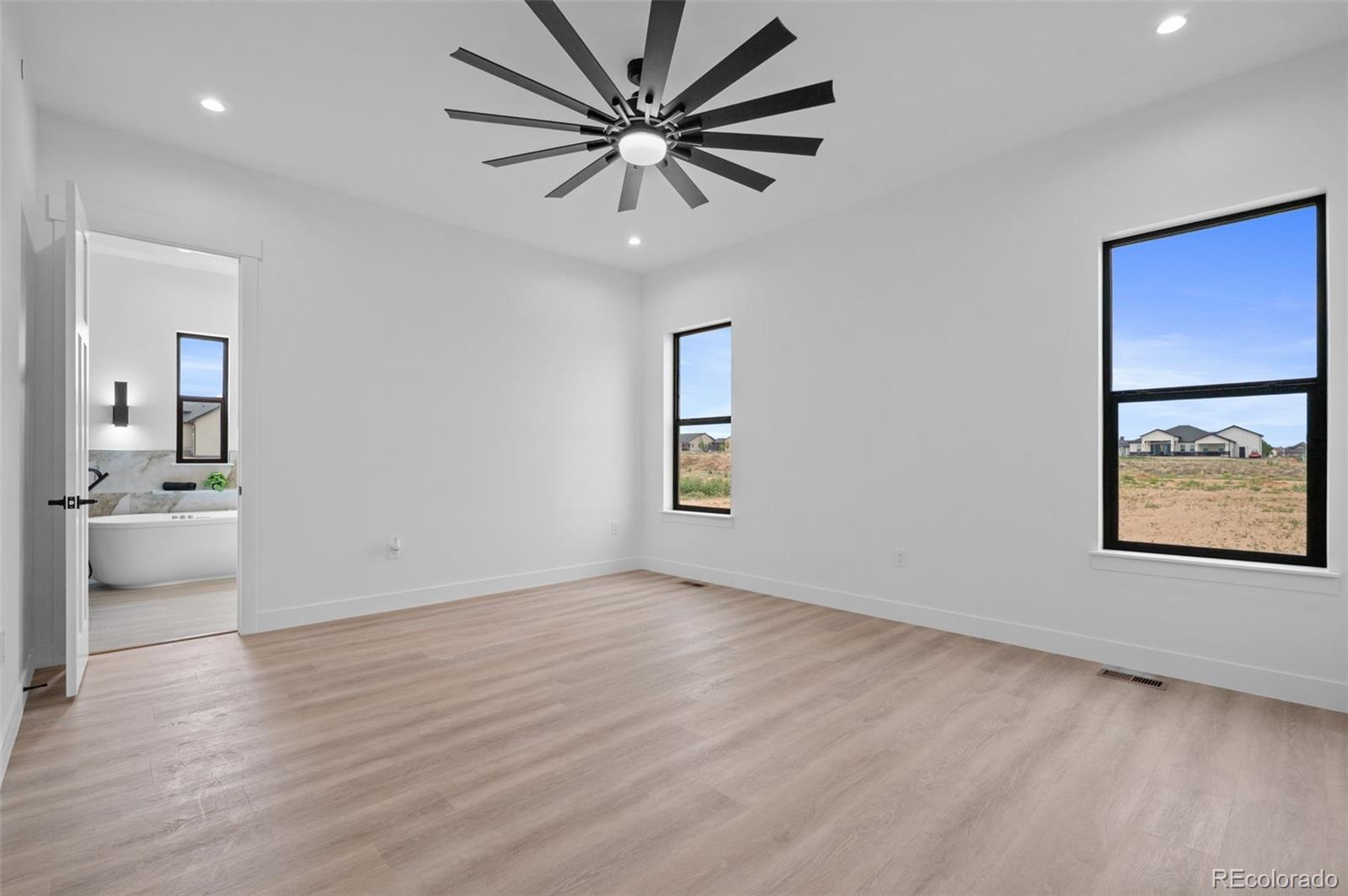 MLS Image #12 for 30235 e 161st avenue,brighton, Colorado