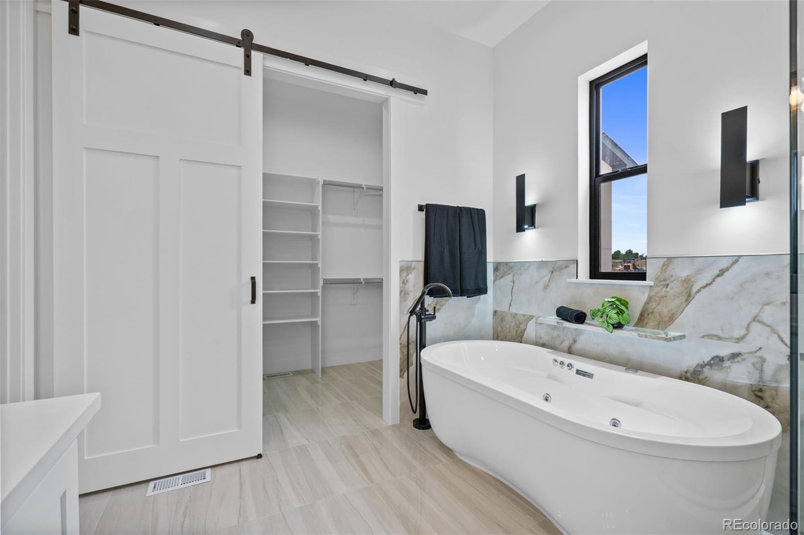 MLS Image #14 for 30235 e 161st avenue,brighton, Colorado