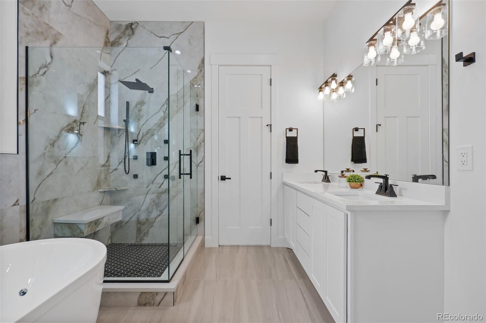 MLS Image #15 for 30235 e 161st avenue,brighton, Colorado