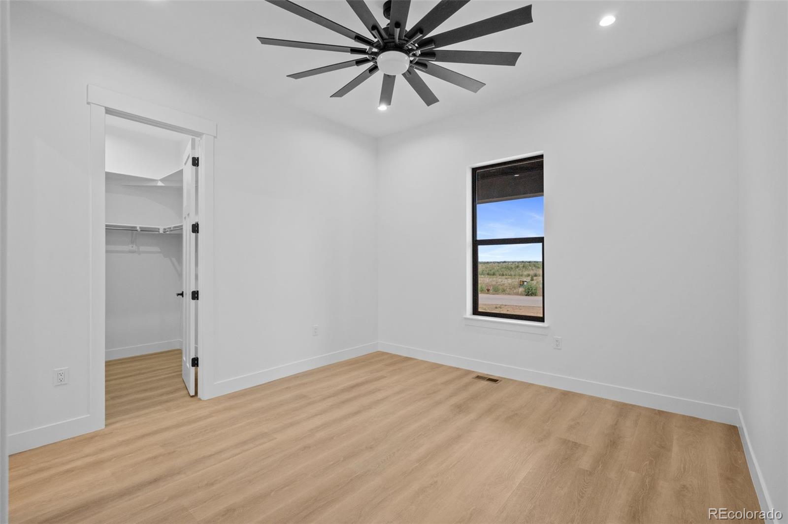 MLS Image #16 for 30235 e 161st avenue,brighton, Colorado