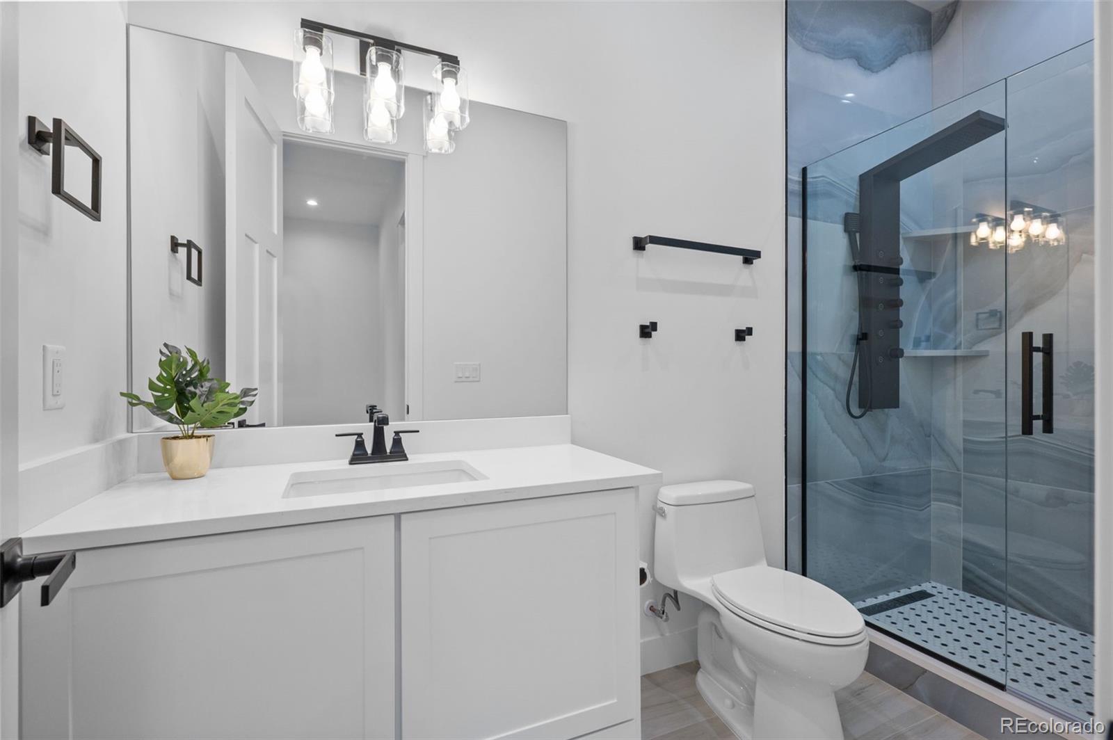 MLS Image #17 for 30235 e 161st avenue,brighton, Colorado