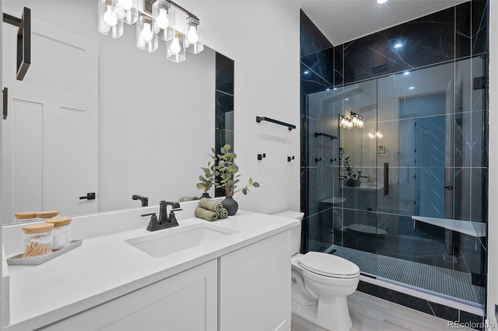 MLS Image #18 for 30235 e 161st avenue,brighton, Colorado