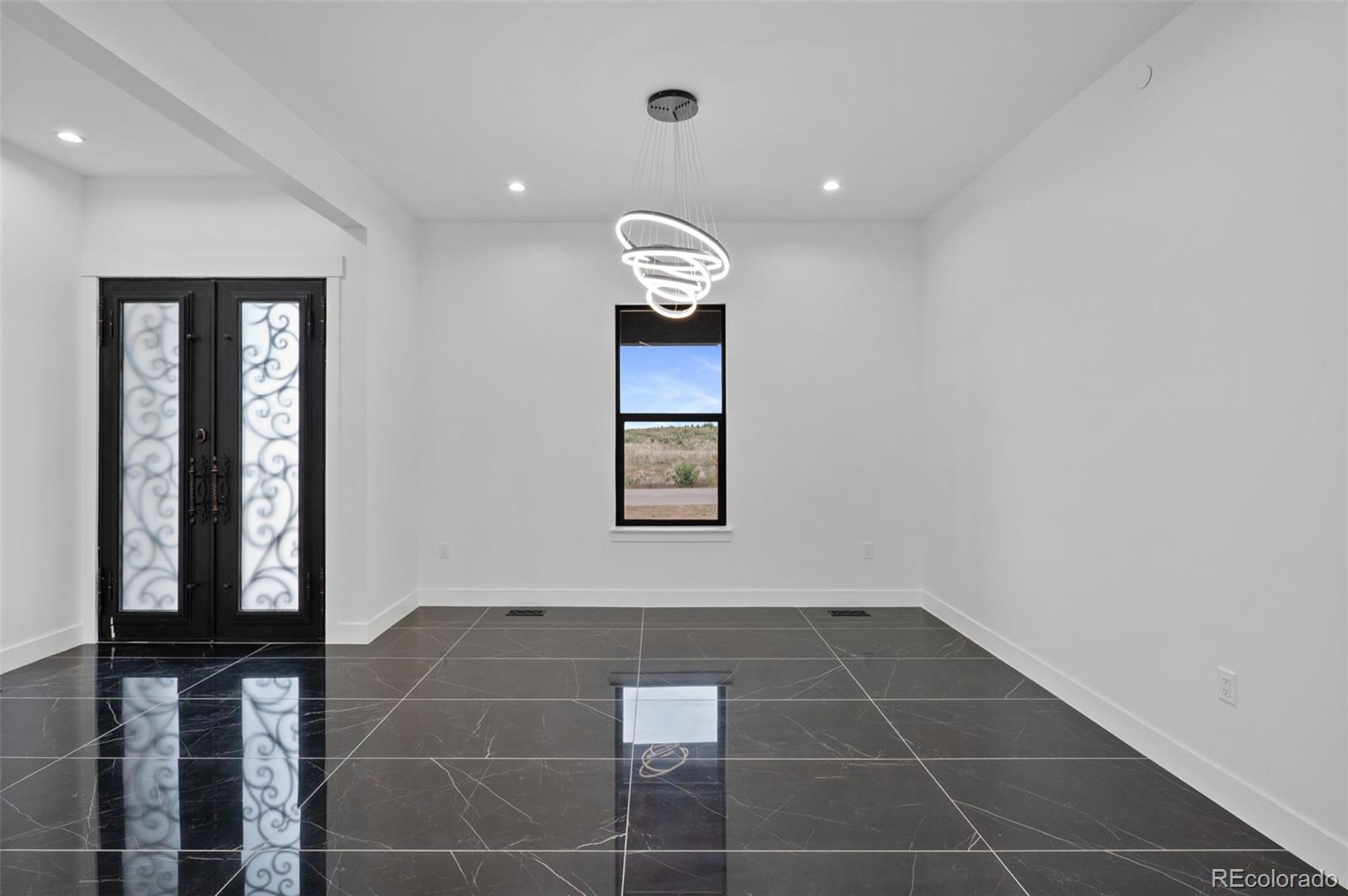 MLS Image #2 for 30235 e 161st avenue,brighton, Colorado