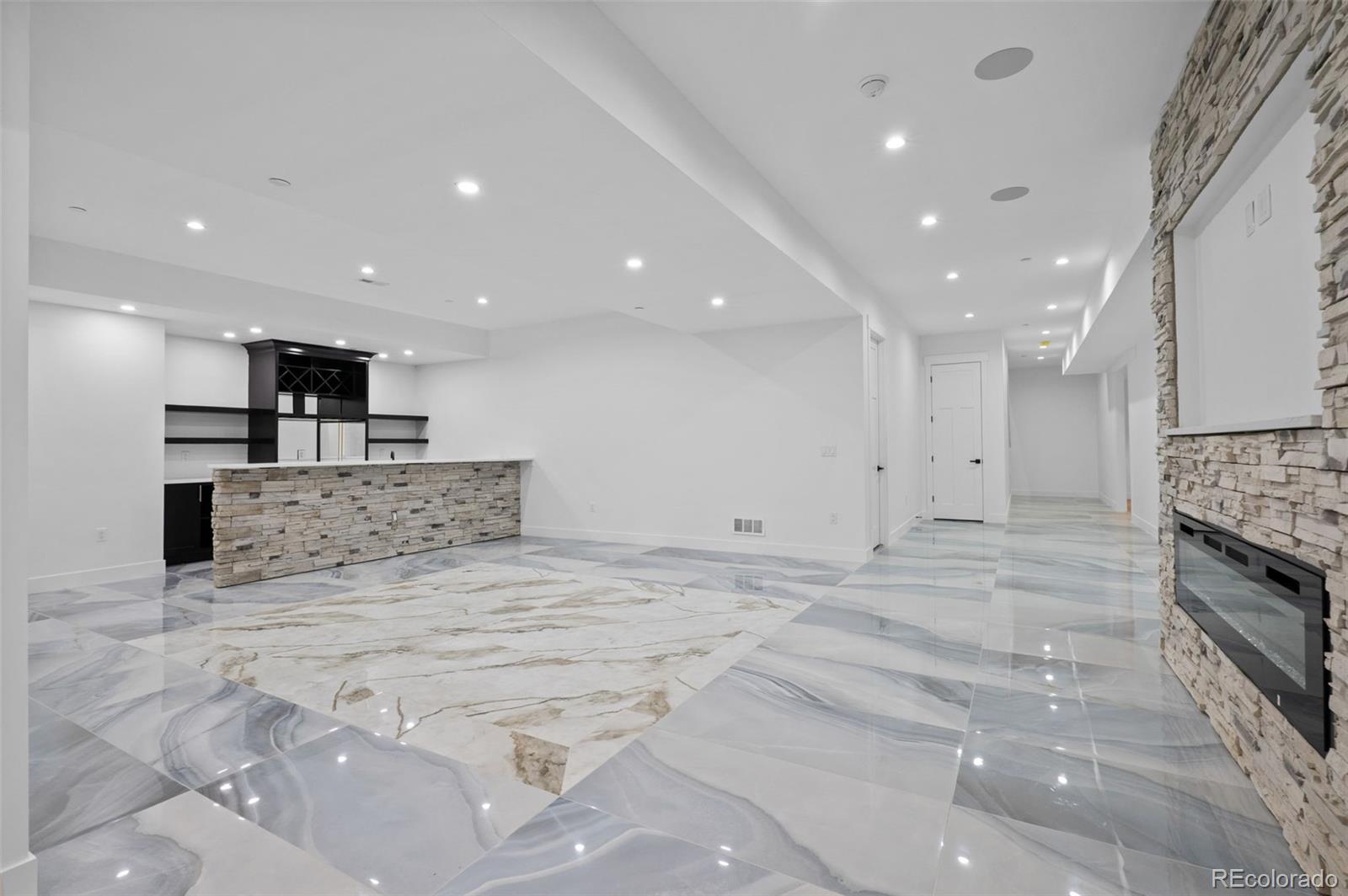 MLS Image #20 for 30235 e 161st avenue,brighton, Colorado