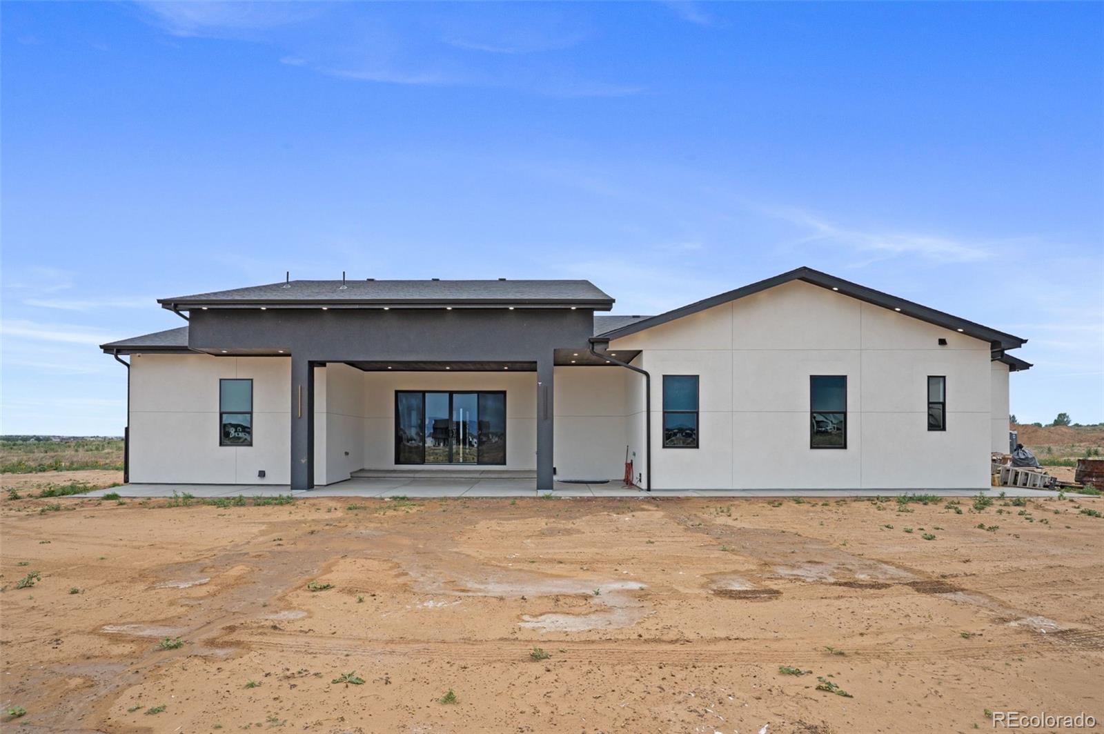 MLS Image #21 for 30235 e 161st avenue,brighton, Colorado