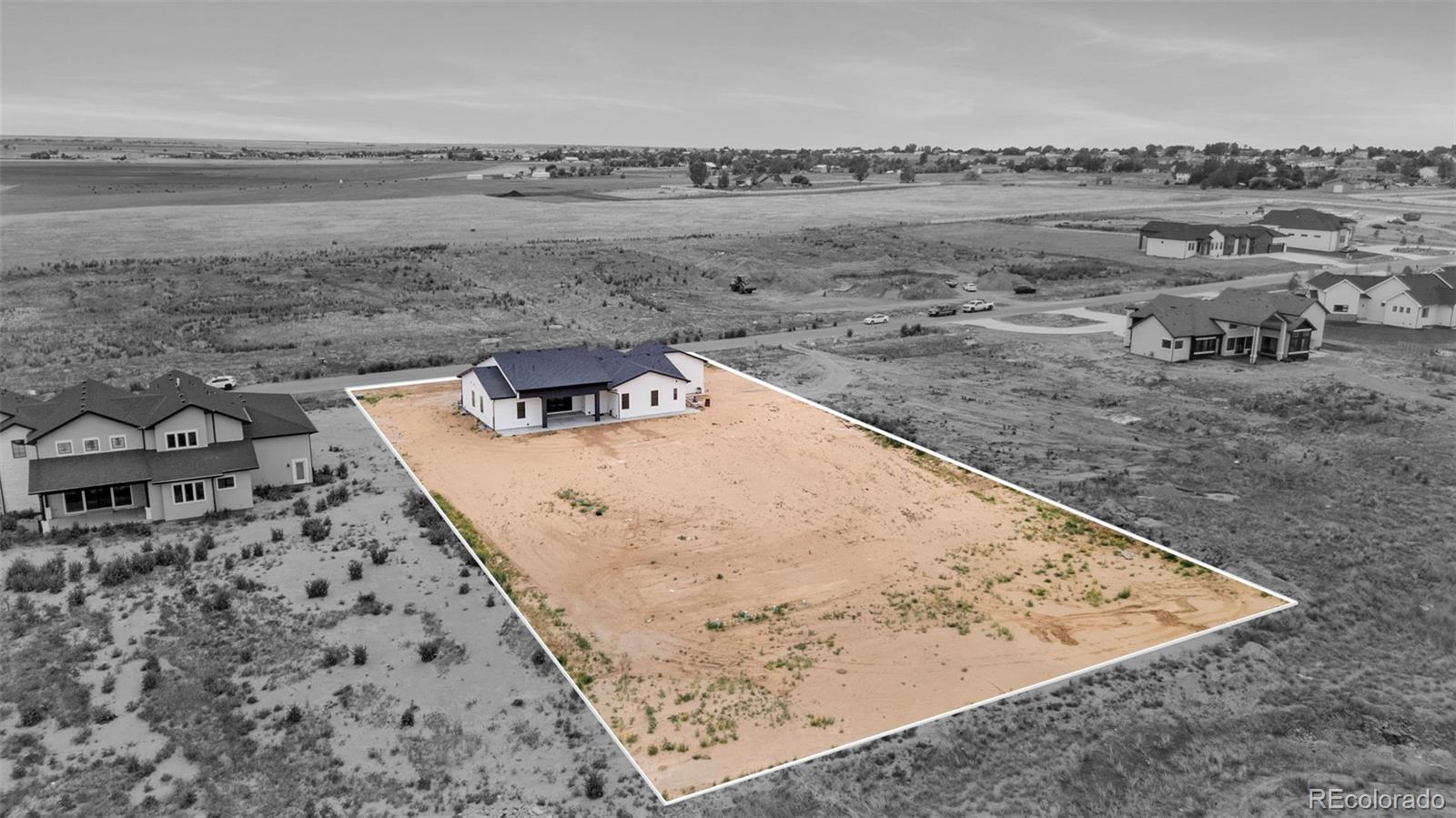 MLS Image #23 for 30235 e 161st avenue,brighton, Colorado
