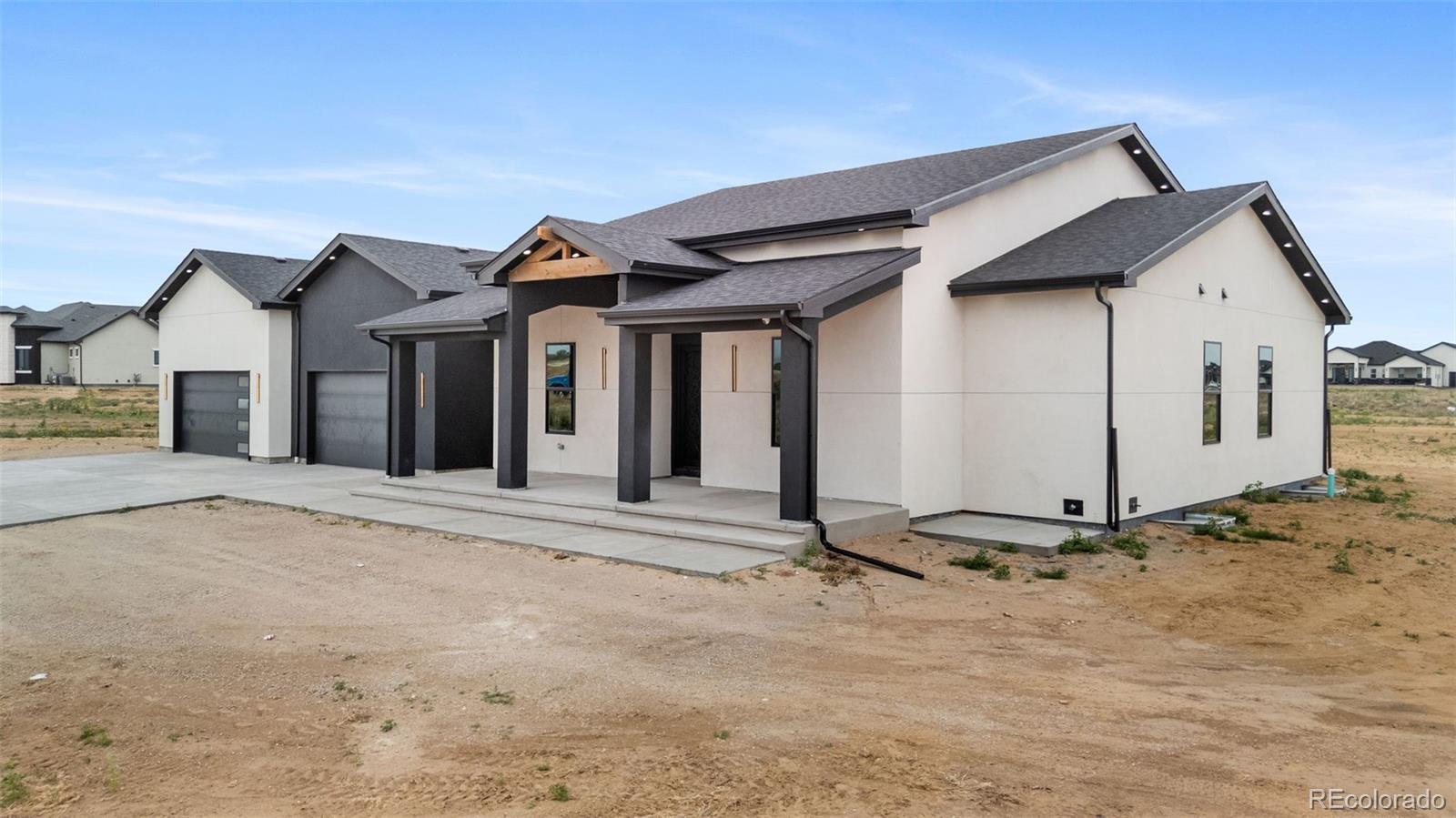 MLS Image #24 for 30235 e 161st avenue,brighton, Colorado