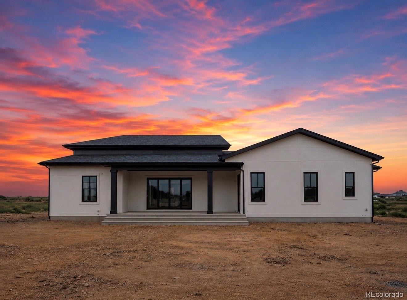 MLS Image #25 for 30235 e 161st avenue,brighton, Colorado