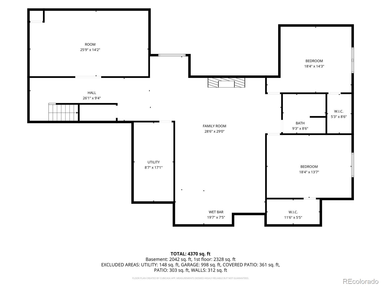 MLS Image #28 for 30235 e 161st avenue,brighton, Colorado