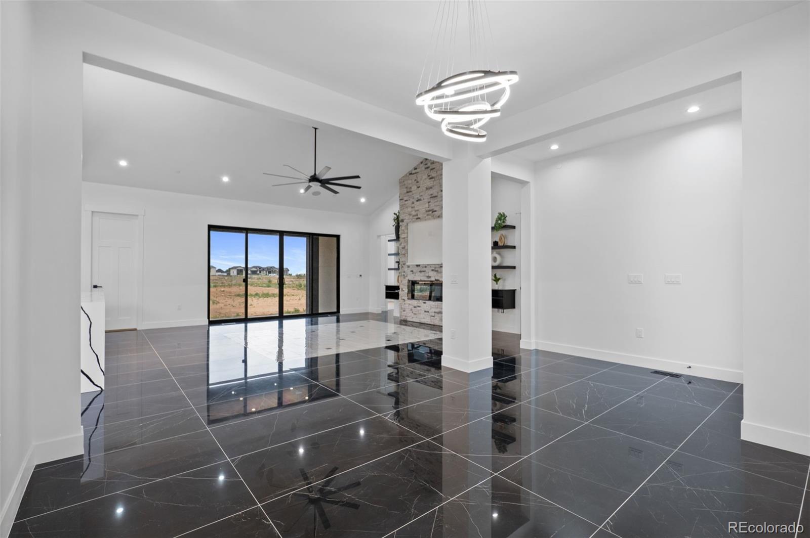 MLS Image #3 for 30235 e 161st avenue,brighton, Colorado