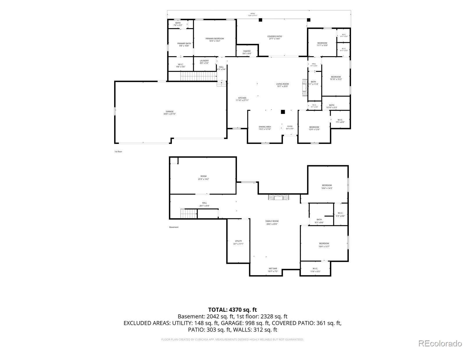 MLS Image #30 for 30235 e 161st avenue,brighton, Colorado