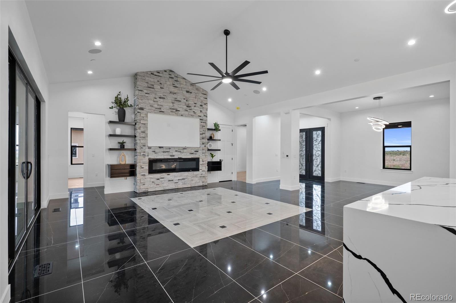 MLS Image #4 for 30235 e 161st avenue,brighton, Colorado