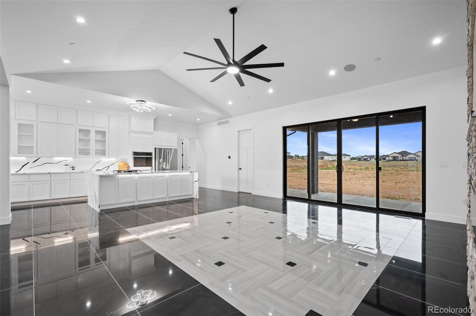 MLS Image #6 for 30235 e 161st avenue,brighton, Colorado