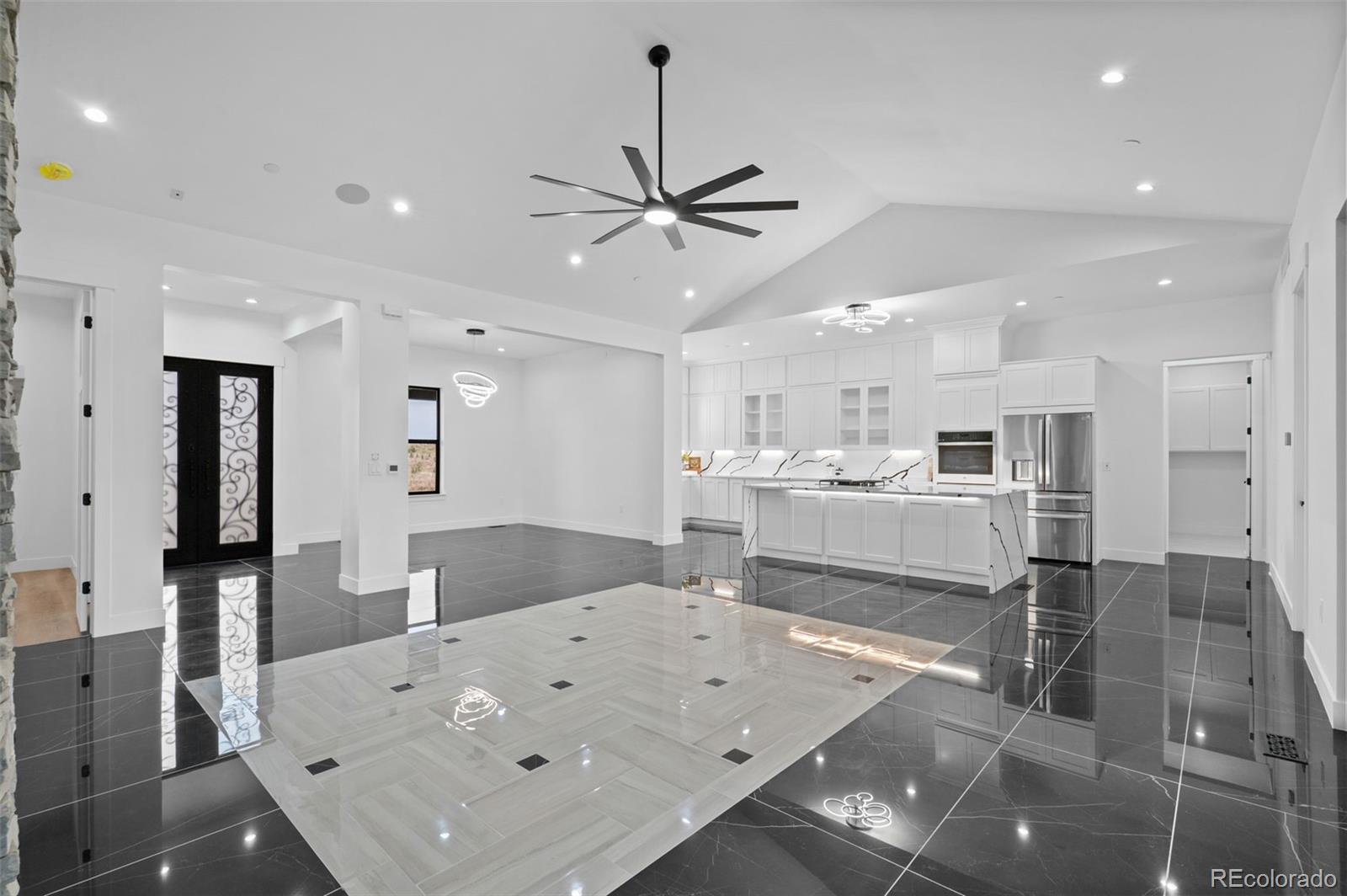 MLS Image #7 for 30235 e 161st avenue,brighton, Colorado