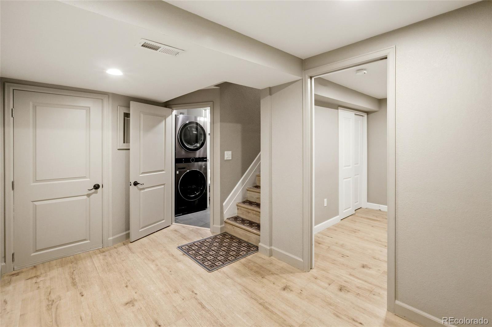 MLS Image #12 for 5065  eliot street,denver, Colorado
