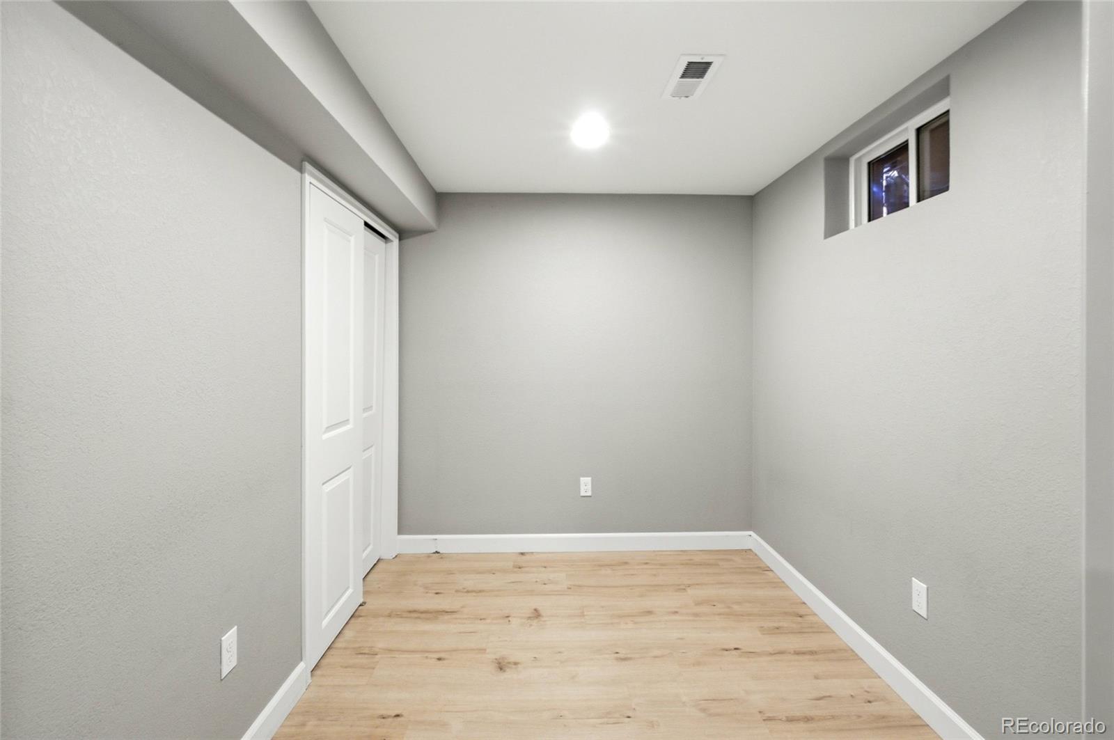 MLS Image #13 for 5065  eliot street,denver, Colorado