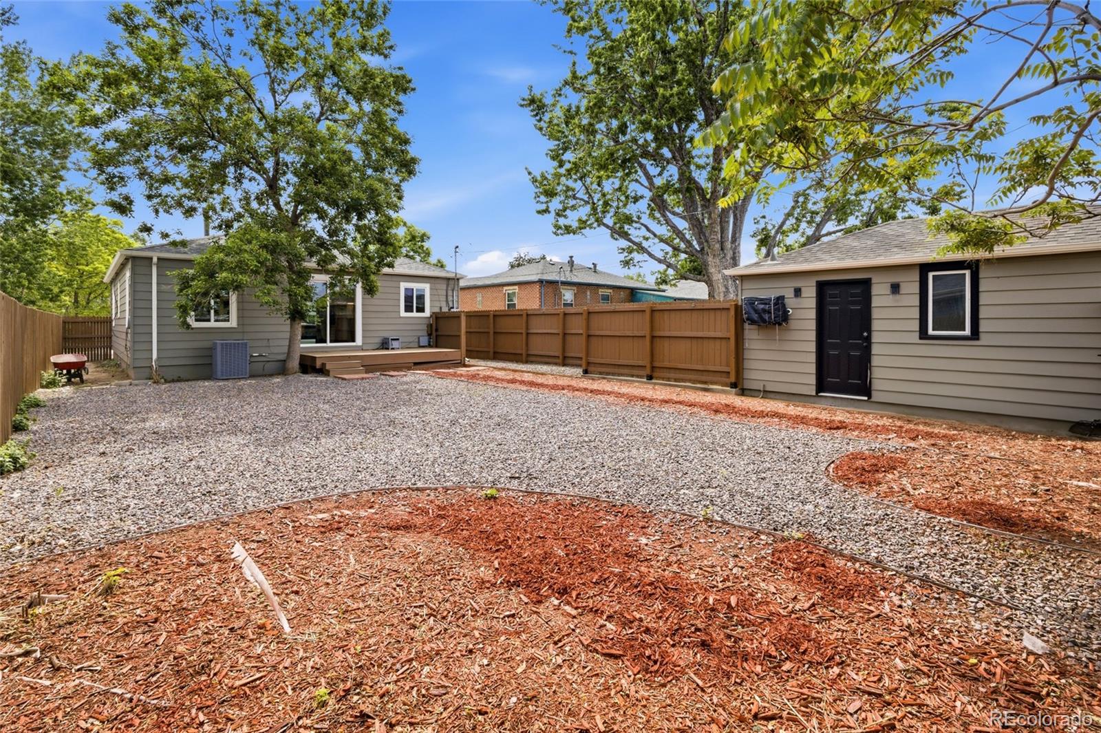 MLS Image #15 for 5065  eliot street,denver, Colorado