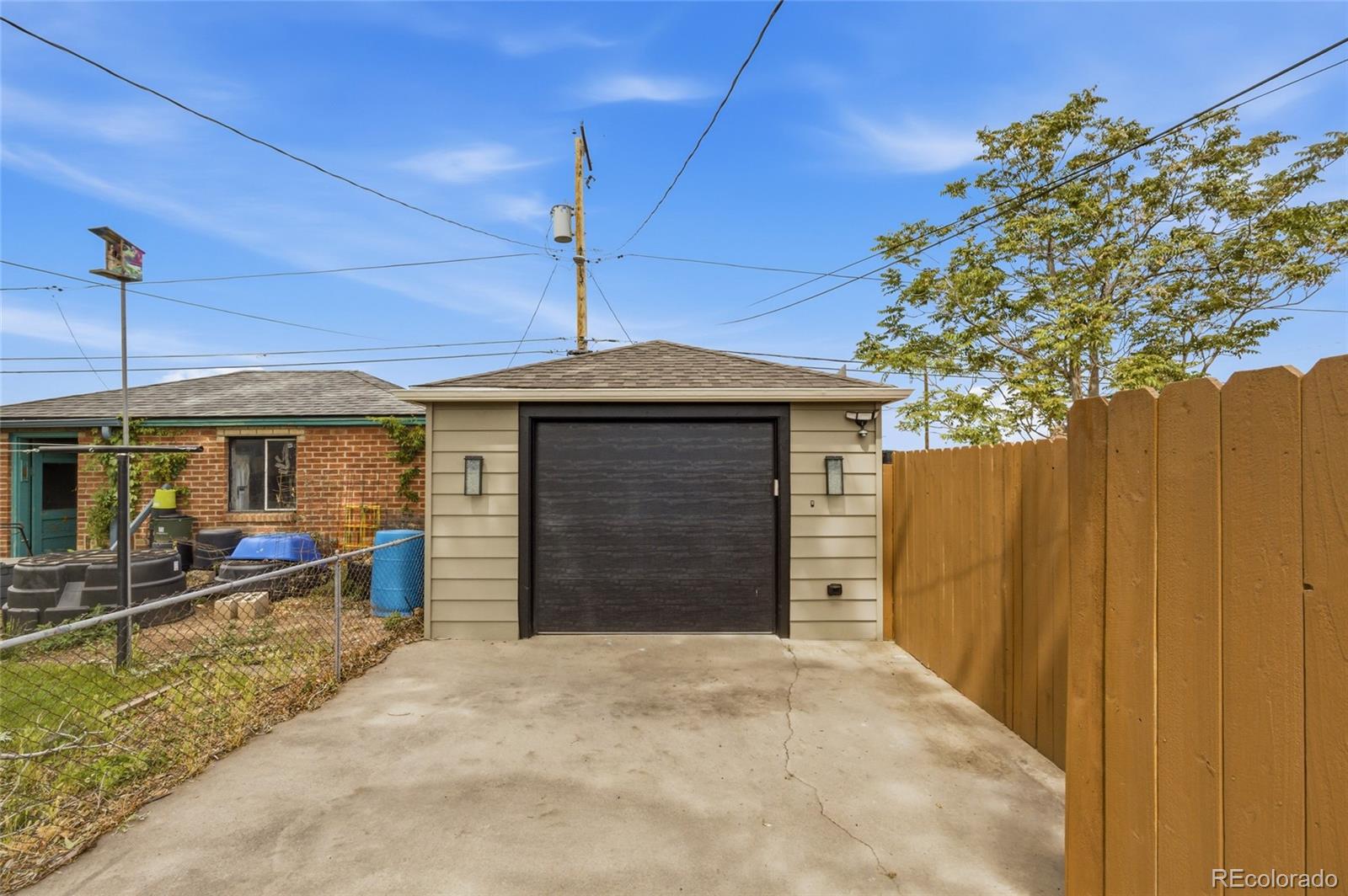 MLS Image #16 for 5065  eliot street,denver, Colorado