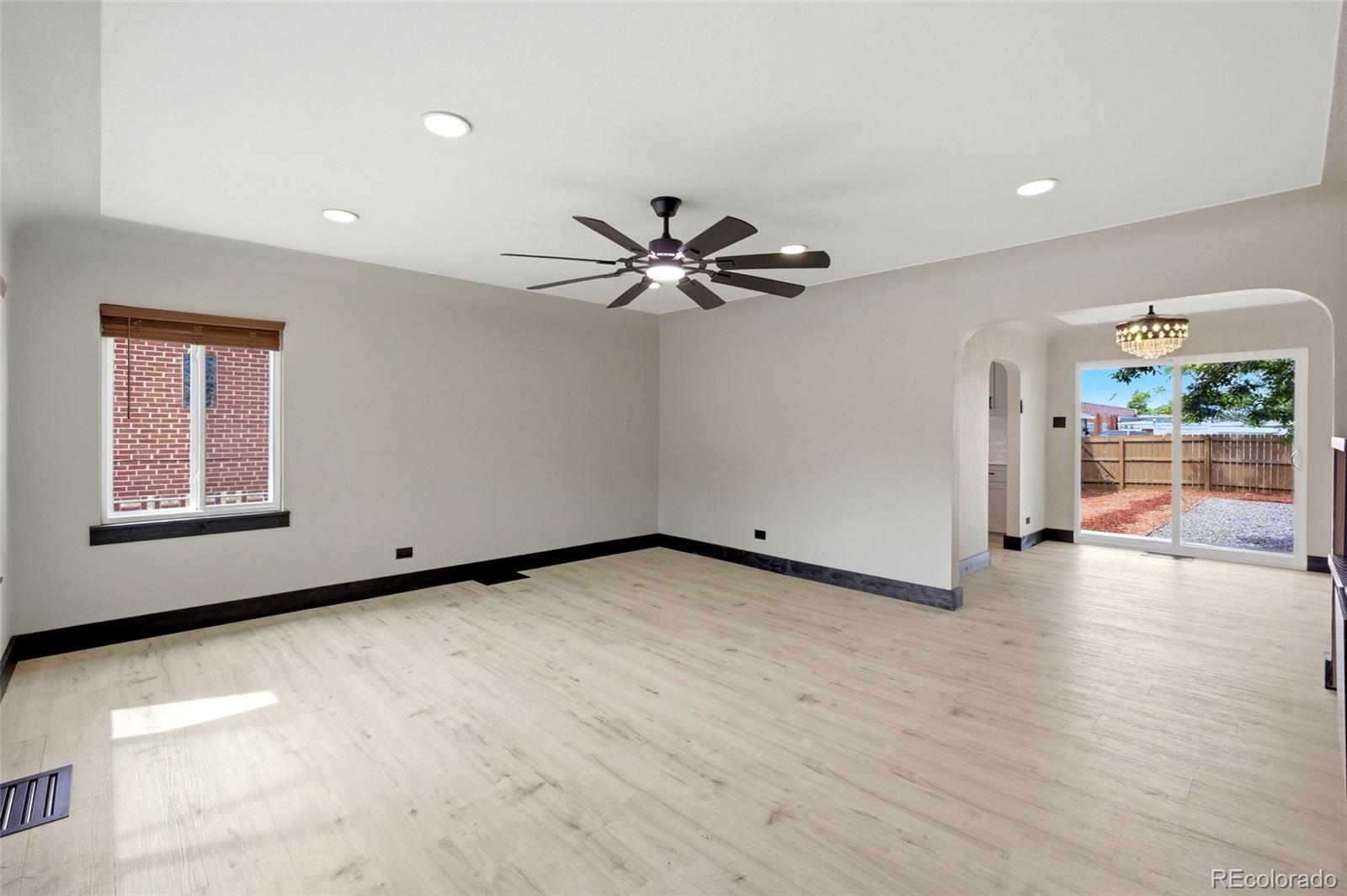 MLS Image #3 for 5065  eliot street,denver, Colorado