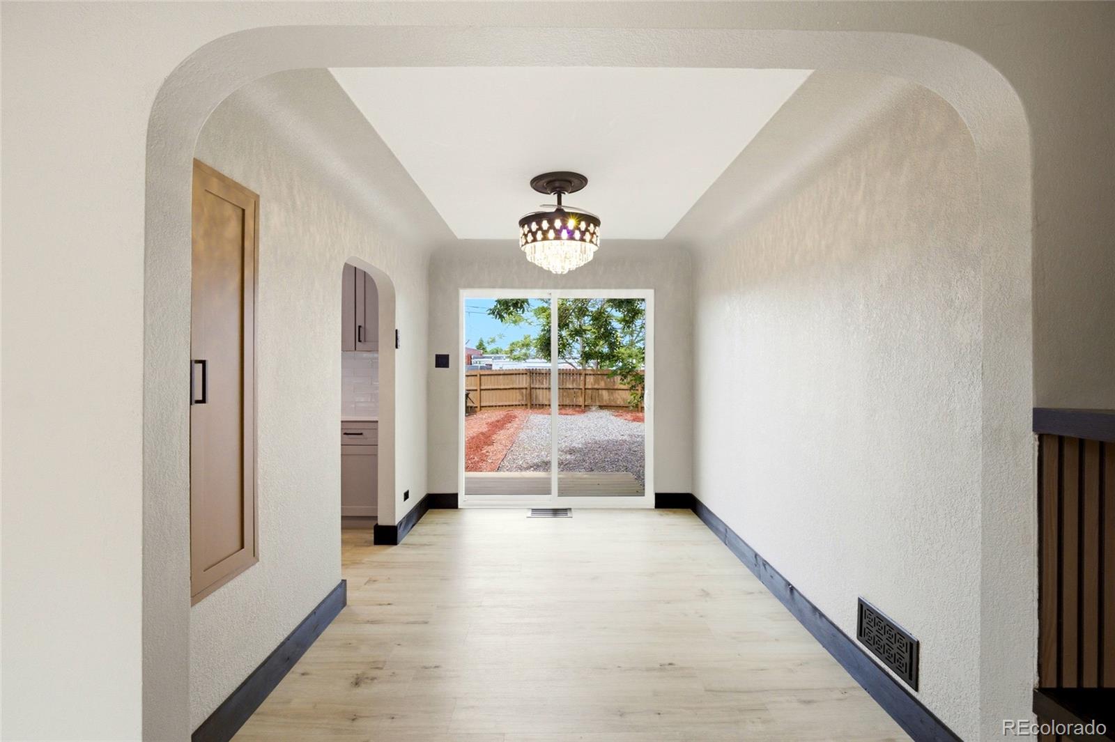 MLS Image #6 for 5065  eliot street,denver, Colorado