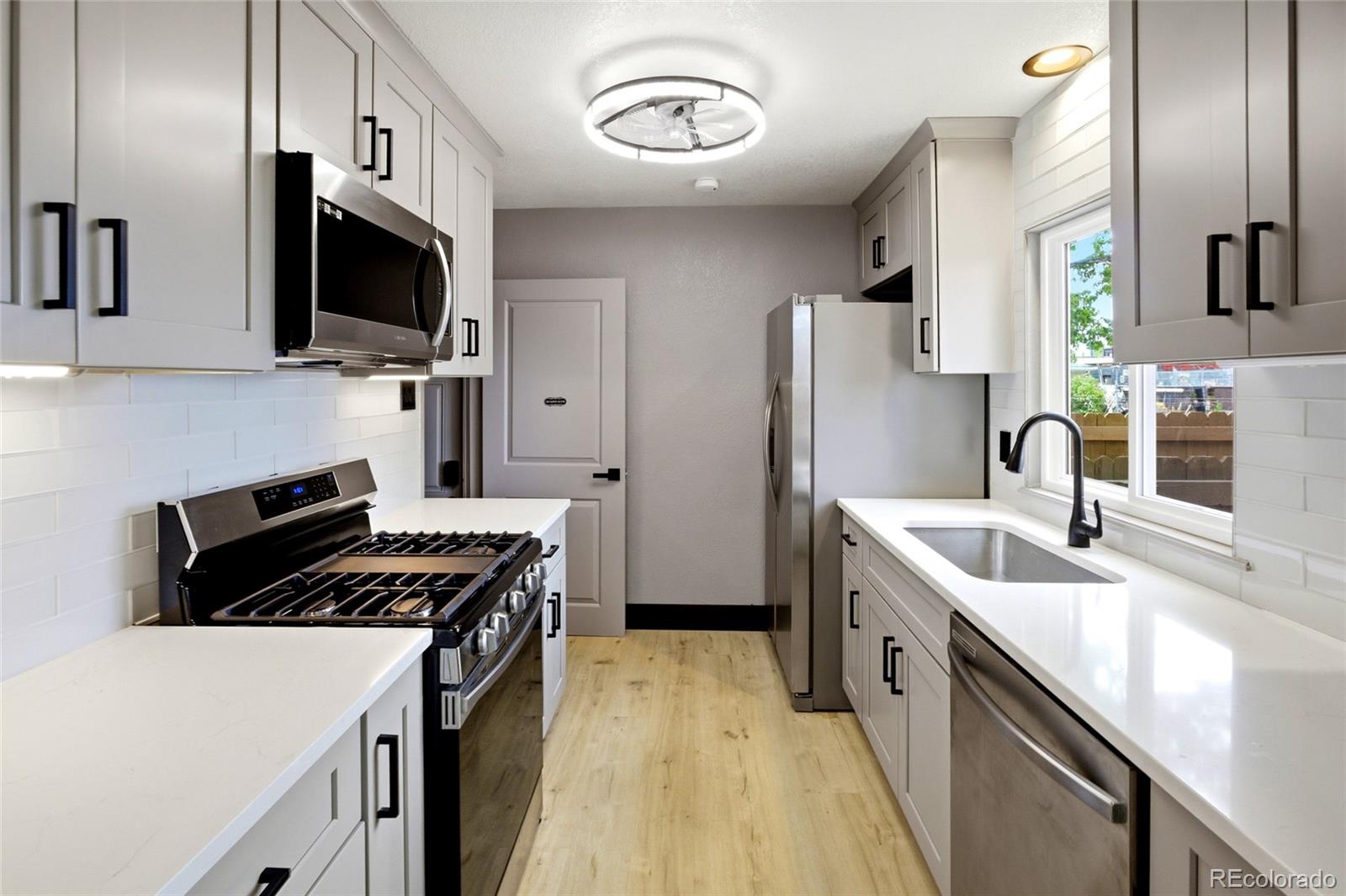 MLS Image #7 for 5065  eliot street,denver, Colorado