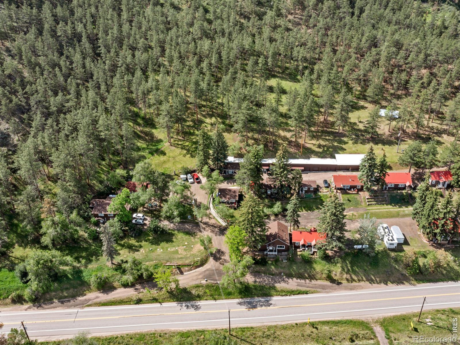 MLS Image #10 for 1110 w highway 34 ,loveland, Colorado